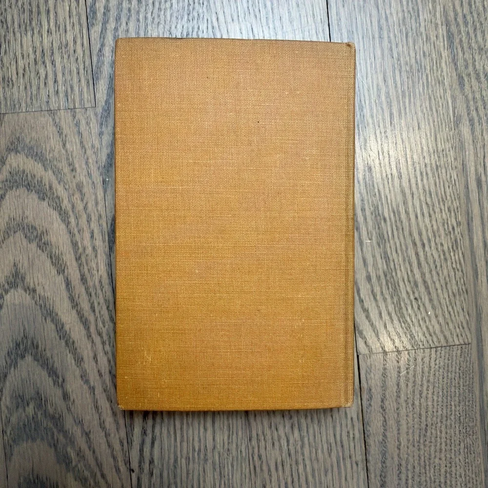 The World's Famous Orations Wm‎ Jennings Bryan Vol III Great Britain I FINE 1906